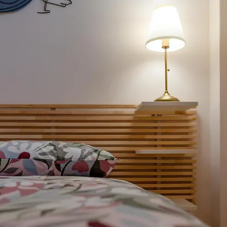 Διαμέρισμα Centro Lungo Po Casa Regina *